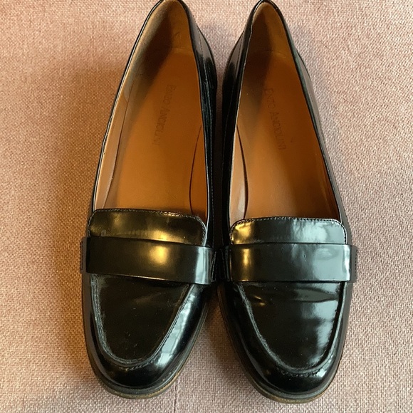 Enzo Angiolini loafers - Picture 2 of 8